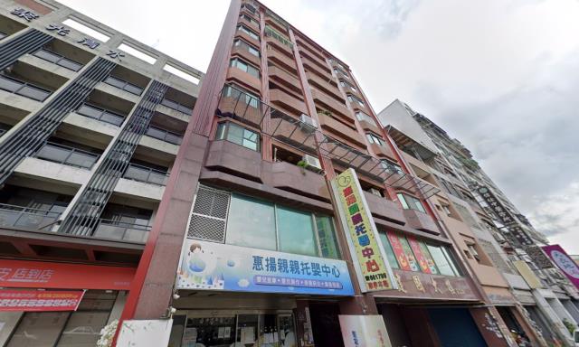 苗栗頭份華廈拍賣-1