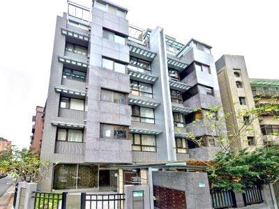 內湖法拍大樓-5
