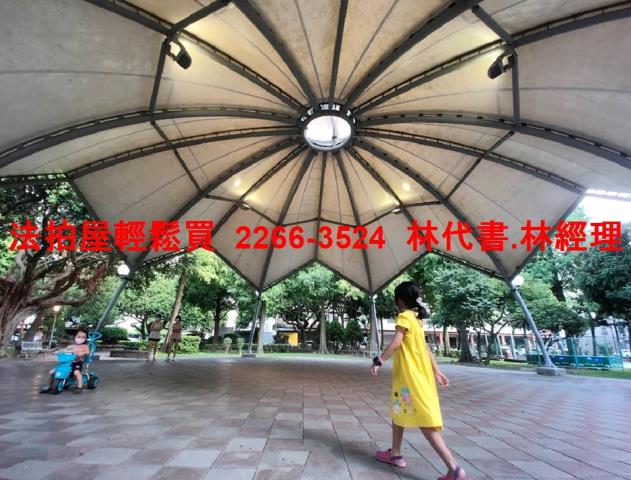桃園法拍公寓-5