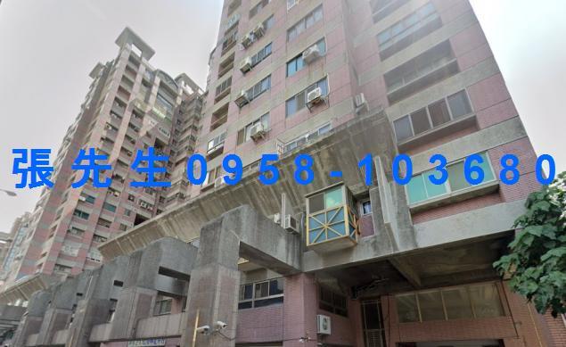 彰化彰化市華廈法拍-5