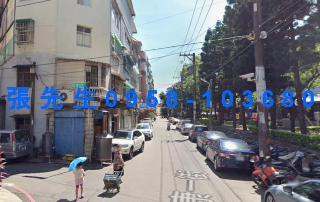 桃園中壢法拍公寓-3