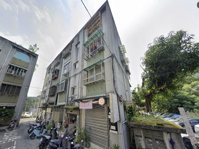 台北內湖法拍公寓-2