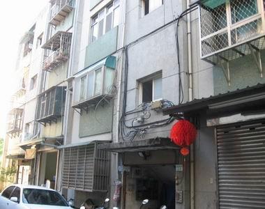 台北內湖法拍公寓-3