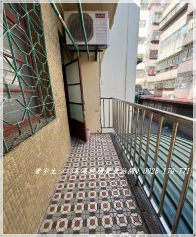 桃園透天-15