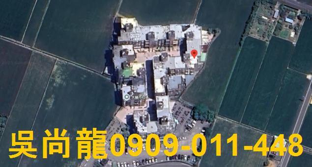 新竹新豐公寓法拍-3