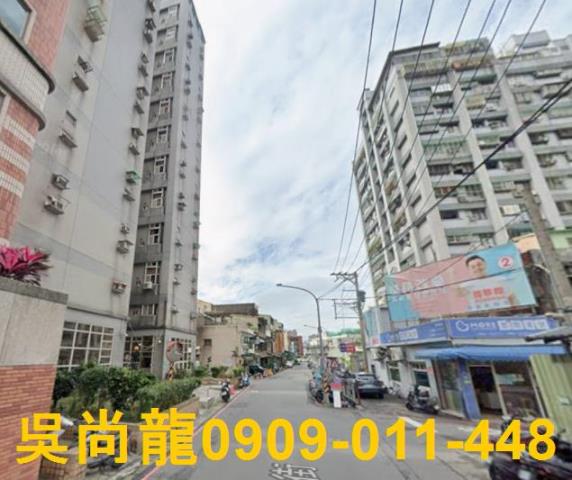 桃園桃園區大樓法拍-2