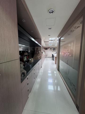 新北新莊透天-2
