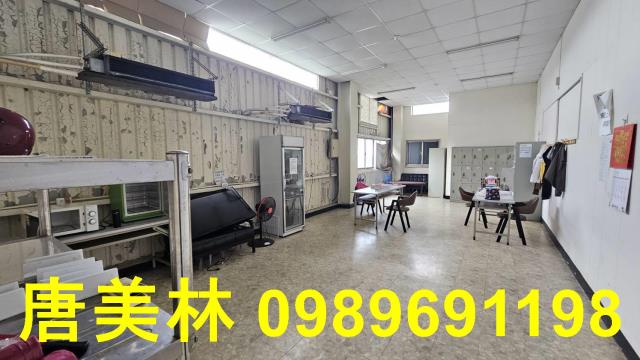 桃園廠房-2