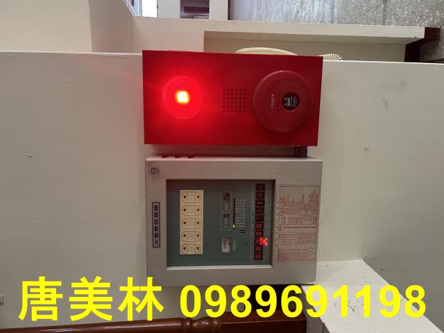 桃園廠房-10