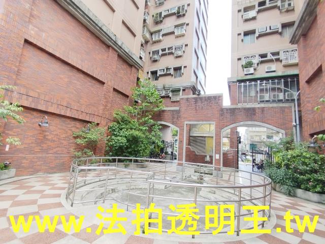 新北板橋大樓法拍-10