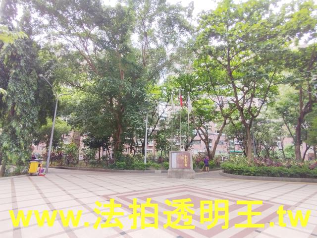 新北板橋大樓法拍-11