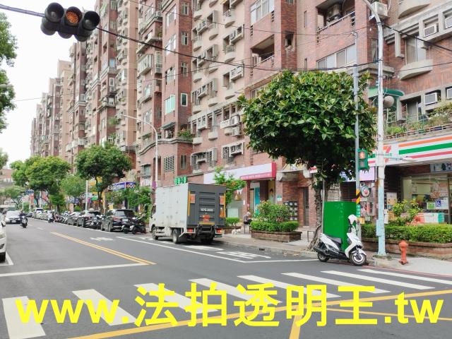 新北板橋大樓法拍-7