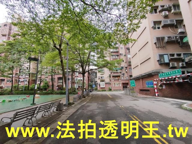 新北板橋大樓法拍-9