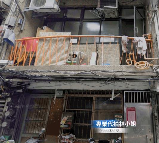 新北三重公寓法拍-4