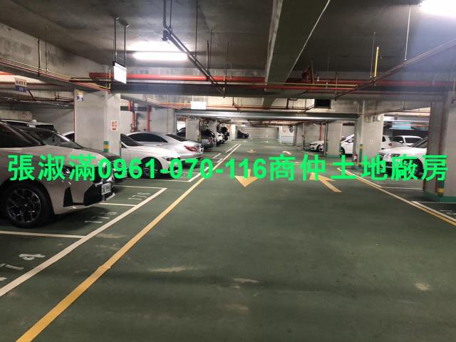 內湖大樓-11