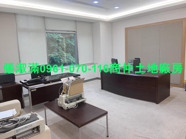 內湖大樓-12