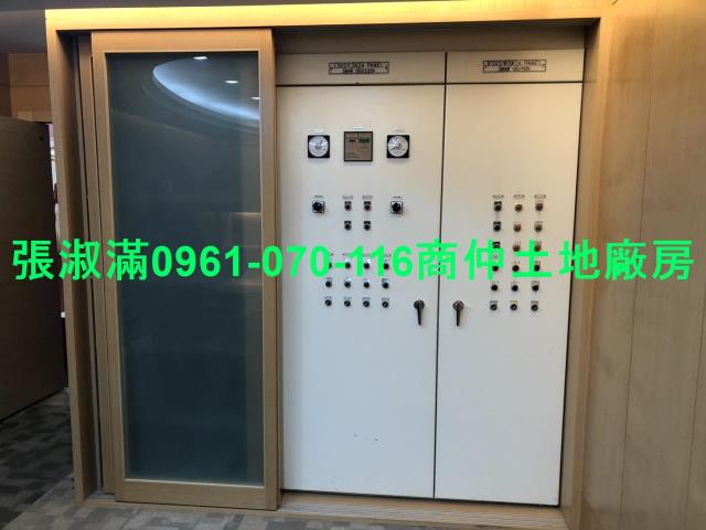 內湖大樓-14