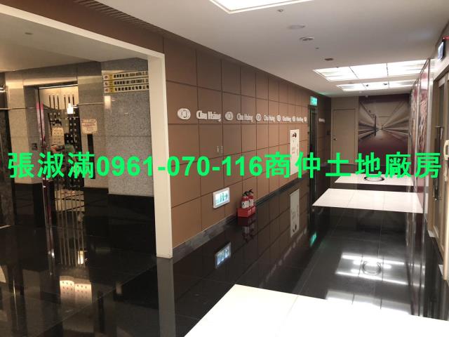 內湖大樓-15