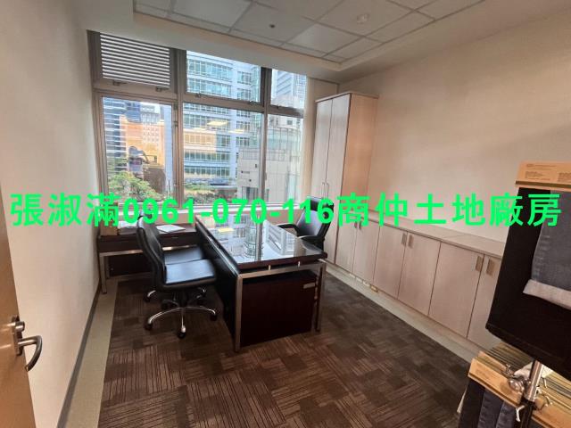 內湖大樓-5