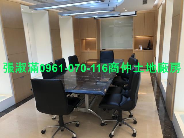 內湖大樓-6