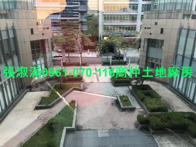 內湖大樓-7
