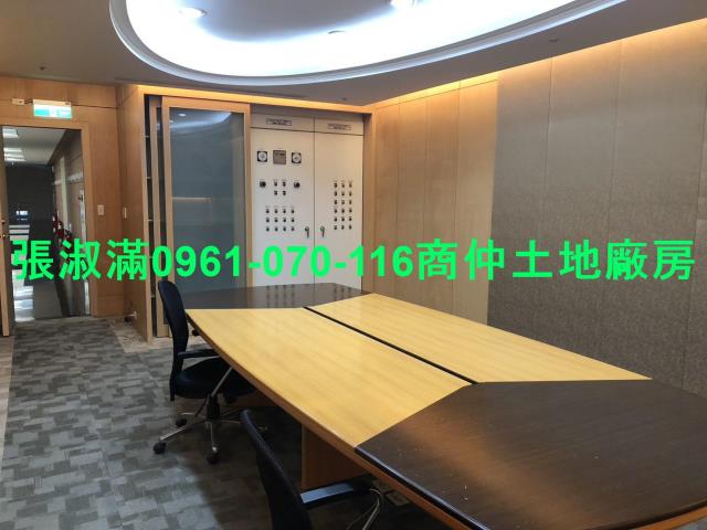 內湖大樓-8