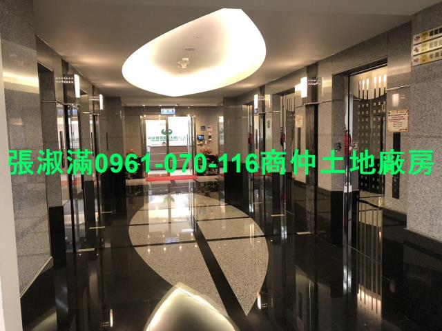 內湖大樓-9