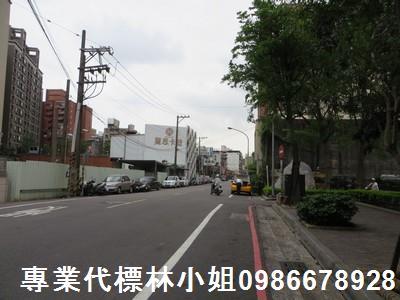 桃園區大樓拍賣-1