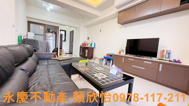 竹北大樓-2