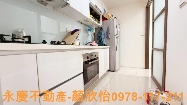 竹北大樓-4