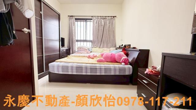 竹北大樓-7