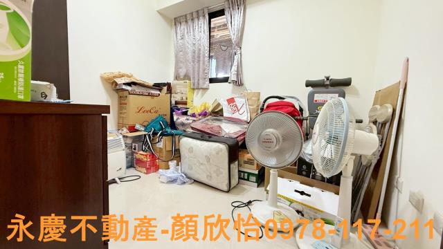 竹北大樓-9