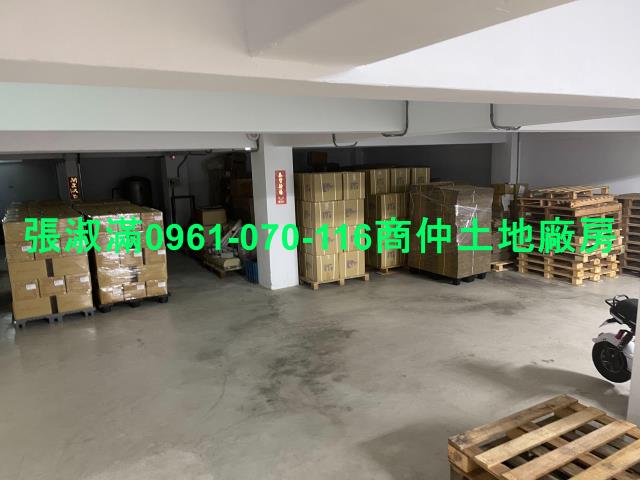 八德廠房-3