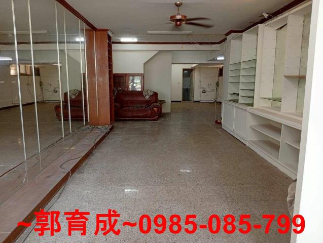 西區店面-1