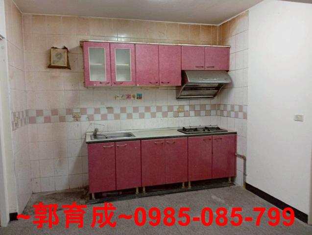 西區店面-12