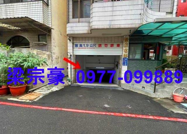 台中拍賣公寓-5