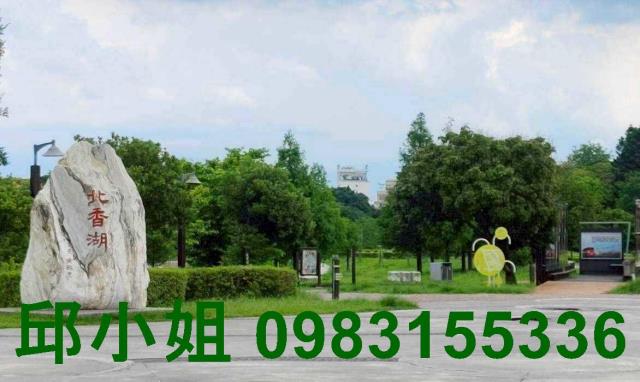 嘉義西區透天-4