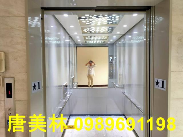 龍潭廠房-9