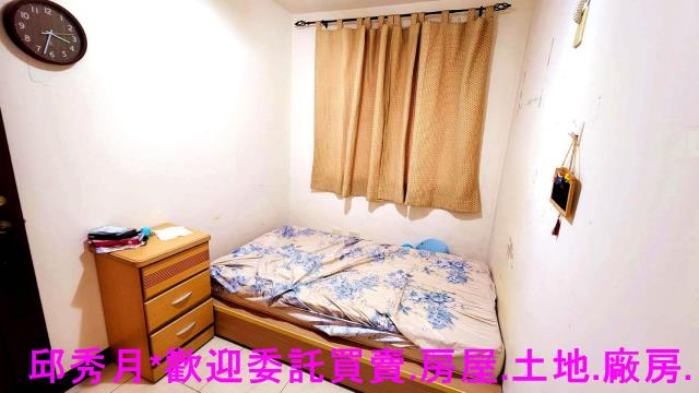 淡水大樓-10