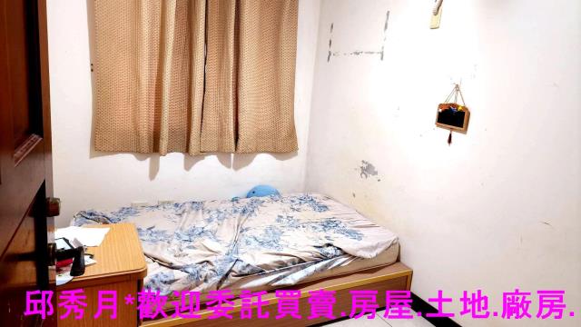淡水大樓-11