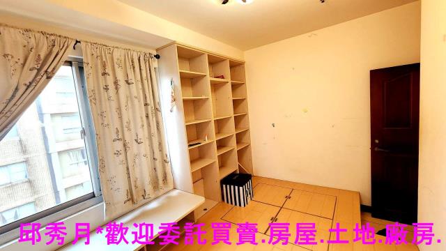淡水大樓-12