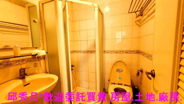 淡水大樓-9