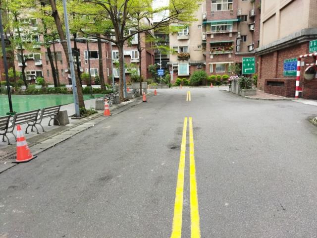 新北法拍大樓-4