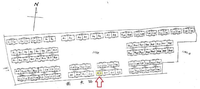 新北法拍大樓-8