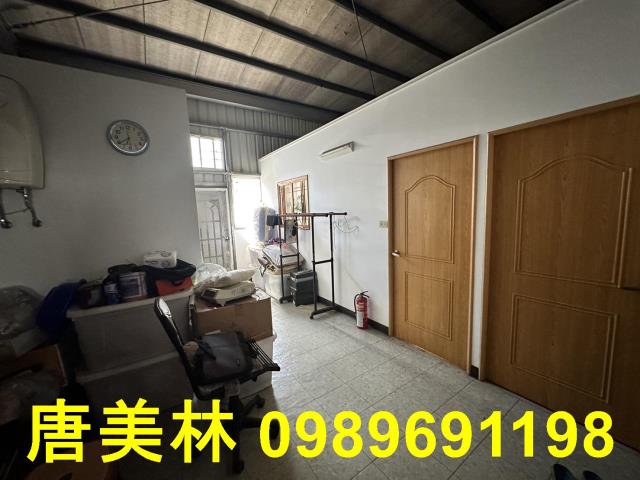 桃園廠房-7