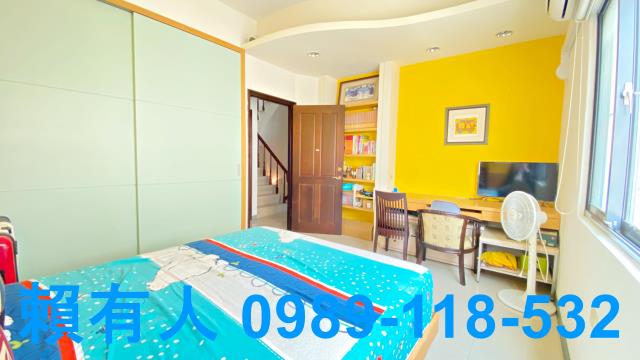 台南安南透天-10