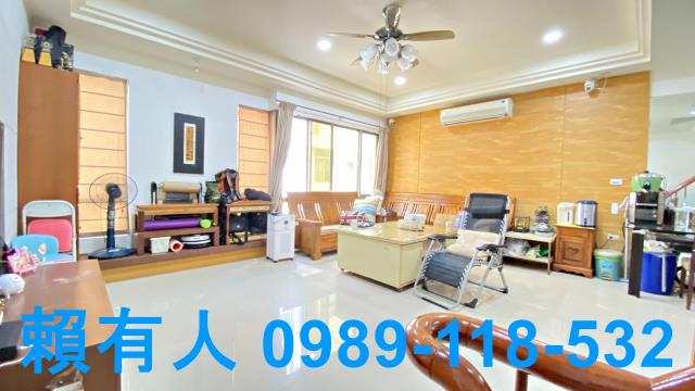 台南安南透天-4