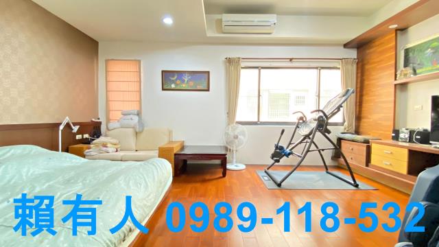 台南安南透天-6