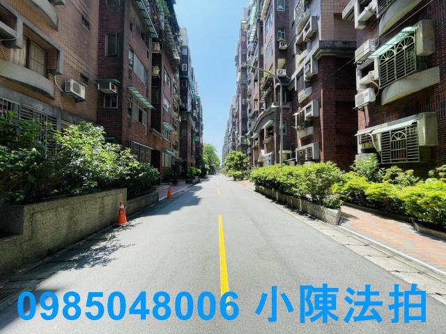 新北板橋大樓法拍-5