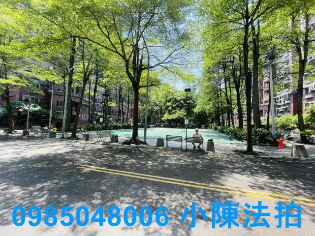 新北板橋大樓法拍-7